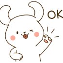 에스와이에어컨 이미지