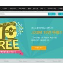 케이알서비스