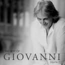 GIOVANNI MARRADI - A Whiter Shade of Pale(창백한 그림자) 이미지