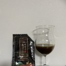 염소아저씨 이미지