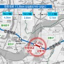버스 천호사거리 이미지