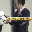 독앤걸즈 | 제목 정하는데 또 한 세월