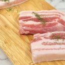 반석서로 | 대전 반석동 시오야끼냉삼, 신촌곳간 방문 후기