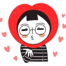 목일신공원 이미지