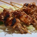 등뼈식당 이미지