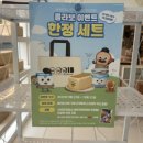 양덕이발소 네이버블로그
