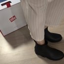 광인 | [핏플랍]돌아온 핏플랍 광인의 일상, 쇼핑 후기, 추천기 (feat. 사이즈팁)