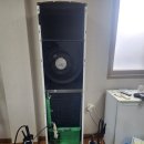 군덕1리 경로당 이미지