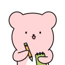 780247 이미지