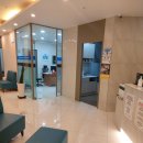 시지미래내과의원 | 시지내과 명장내과의원 고혈압 당뇨 검진치료 후기