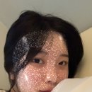 피자나라치킨공주가호점 이미지