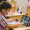 서울무학초등학교 이미지