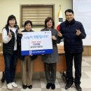 홍익디자인 - 원주시 치악로 1390 | 홍익디자인