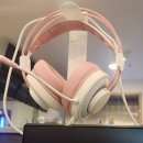 레벨업PC방 등촌점 이미지