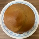 갤러리아센터시티스노우피크 | 천안] 2026 빵빵데이 빵지순례 후기 2: 뚜쥬루 갤러리아 백화점 센터시티점/뚜주루 빵 추천, 주말 방문기