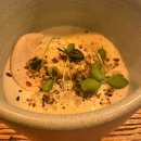 무화과민박 | 유럽] 파리 1일차_노트르담 대성당, 셰익스피어 앤 컴퍼니 서점, 메르시 2호점,JJ레스토랑 / 한인민박 추천