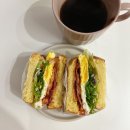 대성비디오콜대여점 | 221121-221127 부자도 되지 못하고 집도 없지만 맛있는 건 많이 먹어