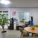 유니온부동산중개 이미지