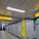 푸스케어송파