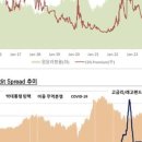 태영환경산업(주) 이미지