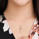 행운열쇠 이미지