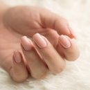 버디네일 - 중구 하늘중앙로195번길 21 | 버디네일
