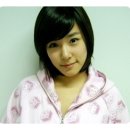 깻잎머리 이미지