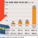 시원모바일 이미지
