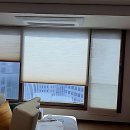 송림고등학교.이매촌청구아파트.동신아파트 | 우리 집 분위기 싹 바꾼 꿀템 득템한 썰 풉니다