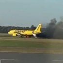 (주)진엔진서비스 이미지