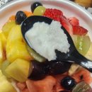 달빛과일 공도점 이미지