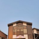 선재유일390 이미지