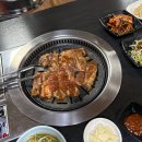 33숯불갈비 이미지