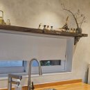 카멜스테이 이미지