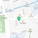 원유로 스페셜티 마산교방동점