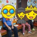 장애인복지회 자립생활지원센터 이미지