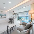 아르코풀빌라 이미지