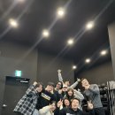 위크로스 | [서울/강남/크로스핏] 위크로스핏 강남구청 1년 반의 기록