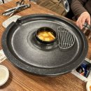 욱은농장 네이버블로그