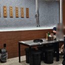 반지하나성점