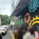 삼은약국 이미지