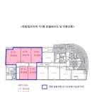 북부상가1 이미지