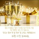 엉아네 이미지
