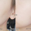 굿모닝허니 이미지