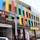 리아주헤어 이미지