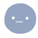 왕숙천둔치공원(물놀이장) 이미지