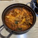 회기17 이미지