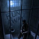 강남-182 | {182번째 탈출하는 하루} 싸인이스케이프 강남시티점 - 러너웨이 RUN AWAY