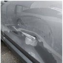 동진오토파크 이미지