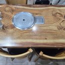 서해한식당 이미지